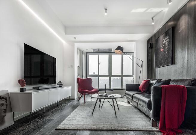 5種實用書房裝修設(shè)計組合，打造品質(zhì)生活